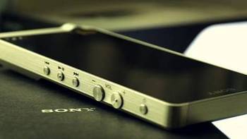 HIFI科普 |安卓播放器之痛，操控与声音只能二选一？