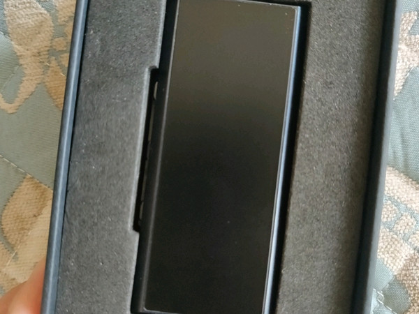 雅特思R1便携式蓝牙耳放