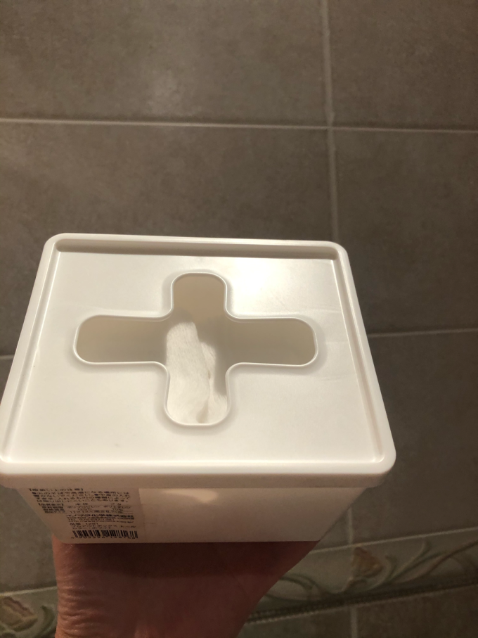 收纳箱/桶/凳