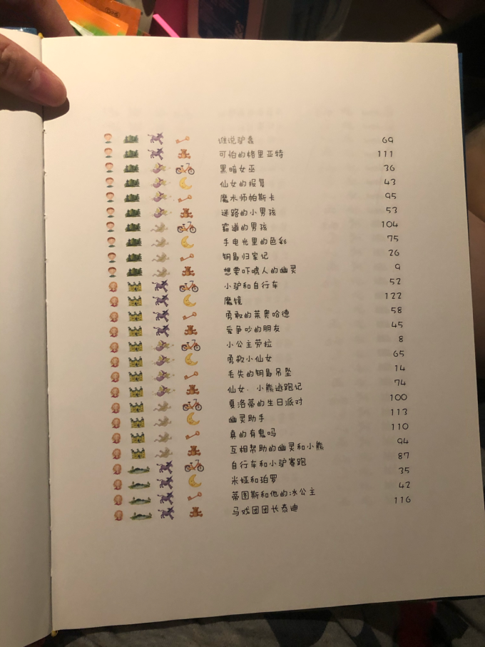 二十一世纪出版社集团少儿读物
