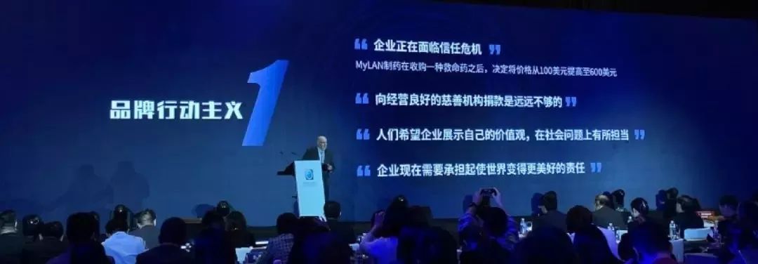 可口可乐变“绿”了！推出全球首款海洋废塑料再生瓶