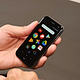Palm归来，TCL推出全新Palm手机，3.3英寸小屏，800mAh电池