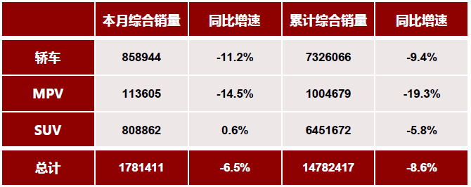 社区日报20191023：双十一家用囤货超全清单！一篇囤完半年吃喝用！