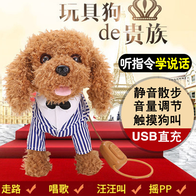 奶爸亲测,30款0-3岁宝宝好玩、颜值、性价比超高的精品好货,来剁手吧!