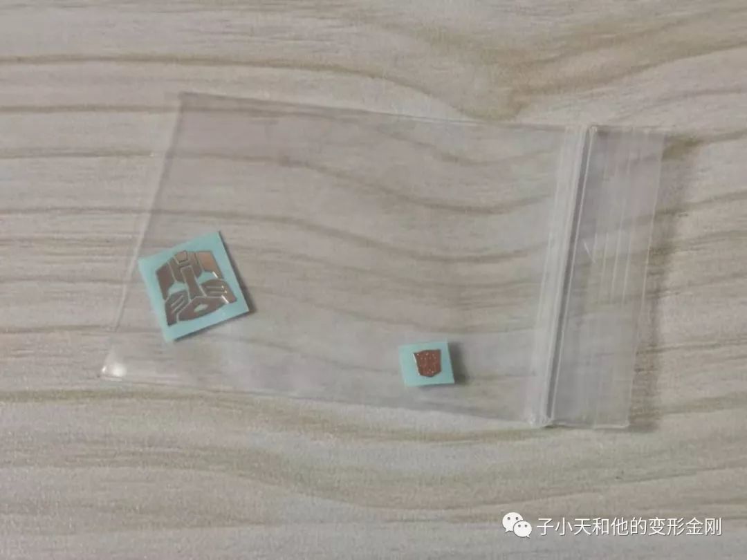 【评玩具】子小天:阿帕奇冲锋柱开箱测评!