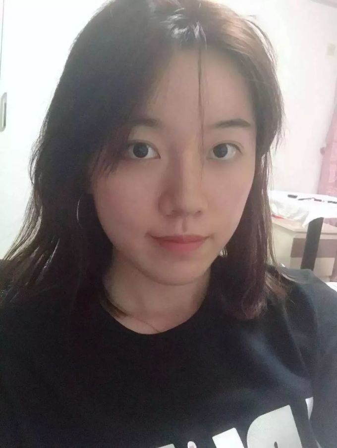 帮你选款 | 头大肩窄、中段有肉,不完美身材怎么穿出惊艳感?