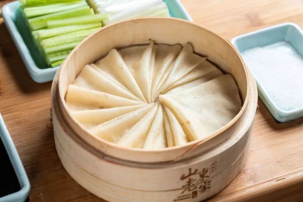 IMG_6593.jpg 山东老家21周年店庆,除了烤鸭还有什么新菜式?