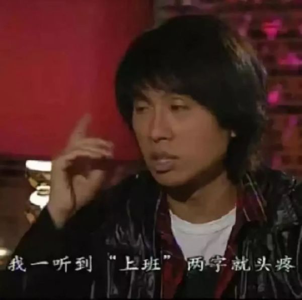 论表情包,我都系至欣赏TVB!