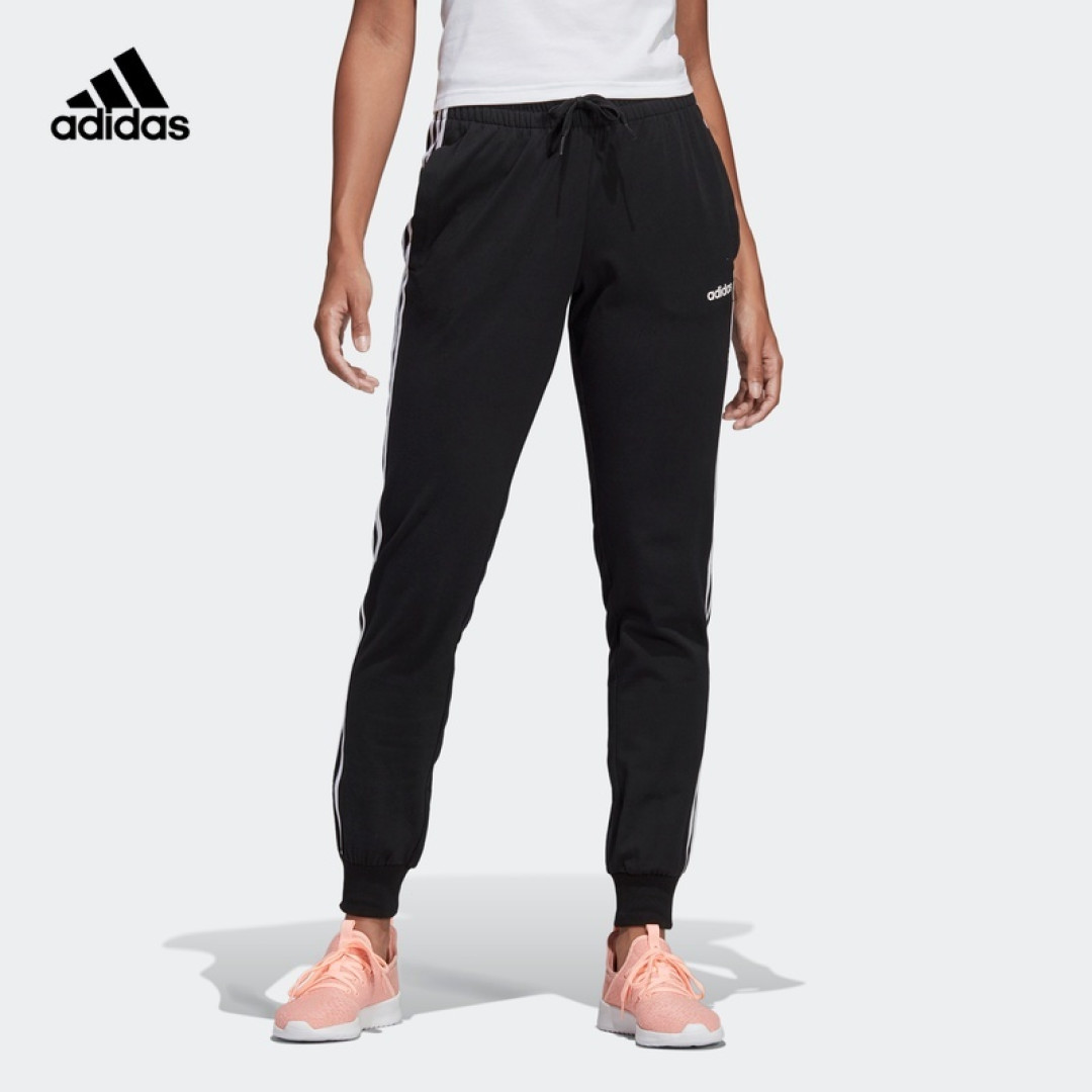 又到双11 细数Adidas阿迪达斯家哪些鞋服值得买 折扣促销商品全收集