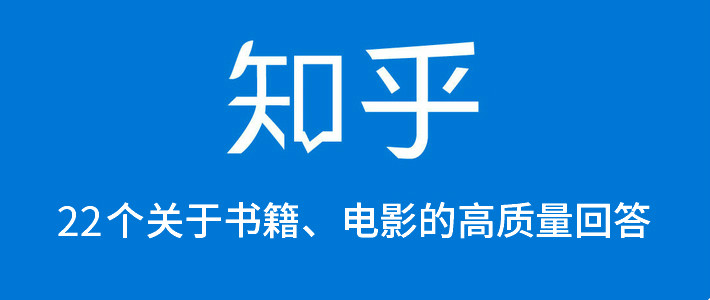 历年贺岁片大盘点+豆瓣年度榜单+站内优质影视剧文合集！上千部好片总有你的爱！