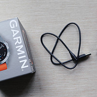 用专业定义户外运动：Garmin FENIX 6 Sapphire运动手表评测
