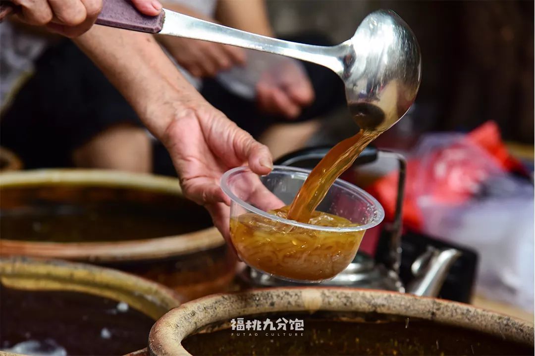 划重点！海南最好吃的地方是海口！