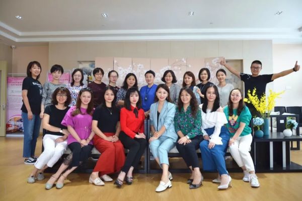 整理收纳专家亲授干货,从小白到整理达人一步到位!