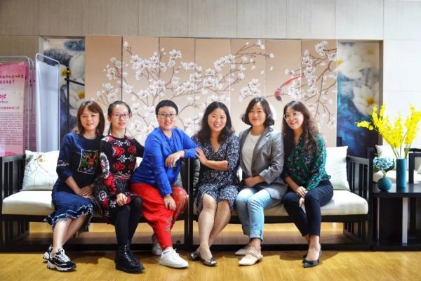 整理收纳专家亲授干货,从小白到整理达人一步到位!