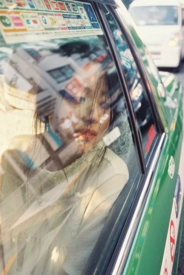 美了 80 年!这本《花椿》杂志也太好看了