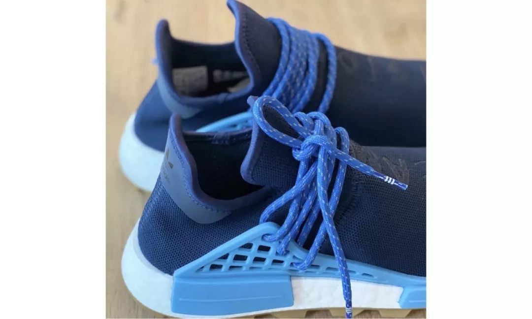 潮闻快食 | adidas Originals by J KOO 联名系列登场，Kiko 与 CamperLab 再次合作