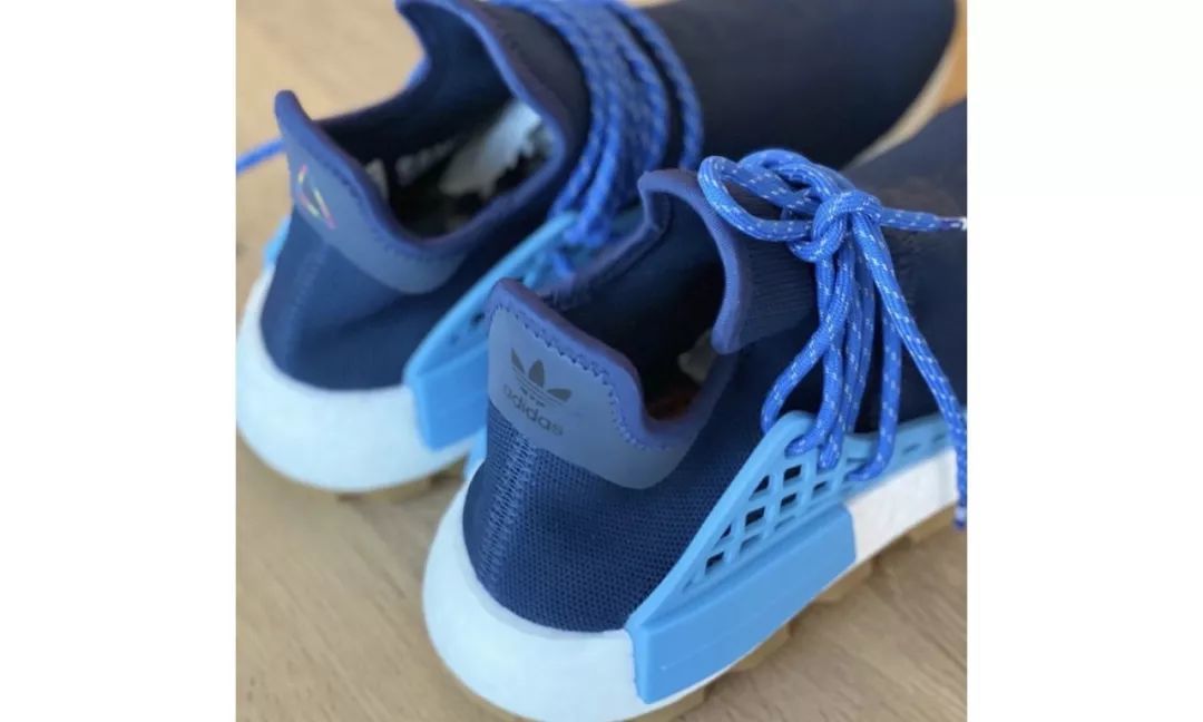 潮闻快食 | adidas Originals by J KOO 联名系列登场，Kiko 与 CamperLab 再次合作
