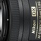 Nikon AF-S DX Nikkor 35mm f/1.8G：借这个镜头聊聊对摄影的思考之你要的是真实还是美丽？