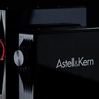 致敬 AK120：Astell&Kern 推出新款便携播放器 SA700