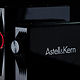 致敬 AK120：Astell&Kern 推出新款便携播放器 SA700