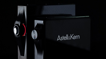 致敬 AK120：Astell&Kern 推出新款便携播放器 SA700