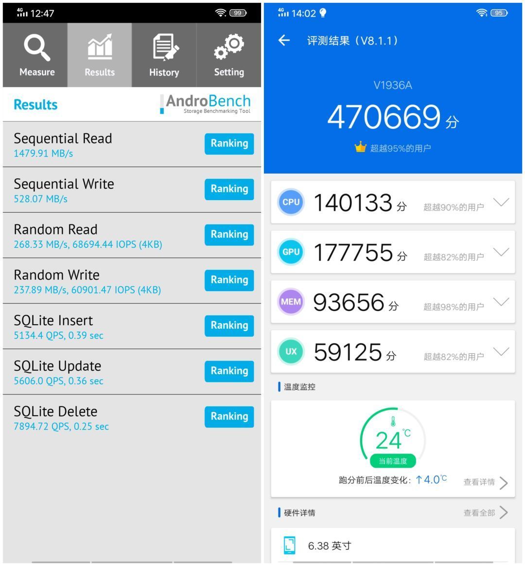 iQOO Neo 855版首发体验：并非简单的“换芯”