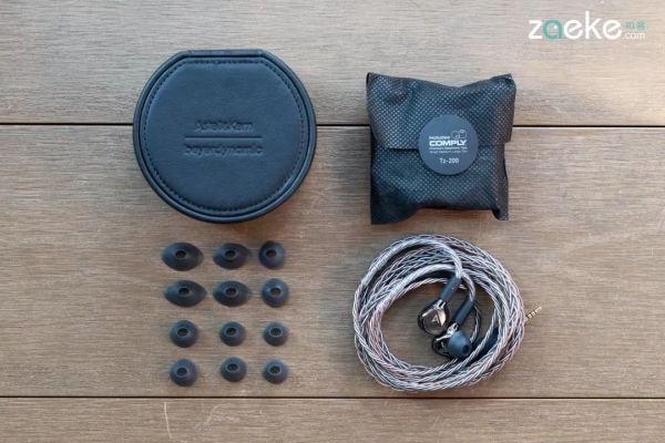 Astell&Kern AK T9iE评测:我变贵了,也更强了