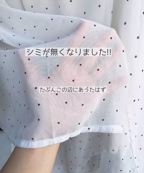 日本主妇收纳强迫症太惊人!衣柜换季这样收,5分钟搞定全家300件衣服