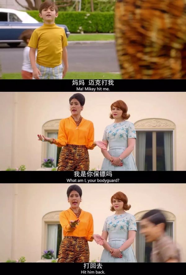 边边追剧之那些陪我度过法考的剧集!
