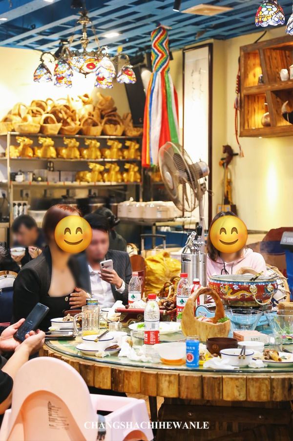 19.png 长沙竟藏着内蒙古的“羊肉专家”!一口让你回到大草原~