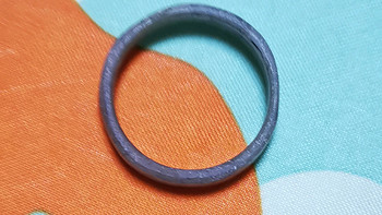 琢玉很简单，做个送媳妇——记首次DIY玉石戒指。