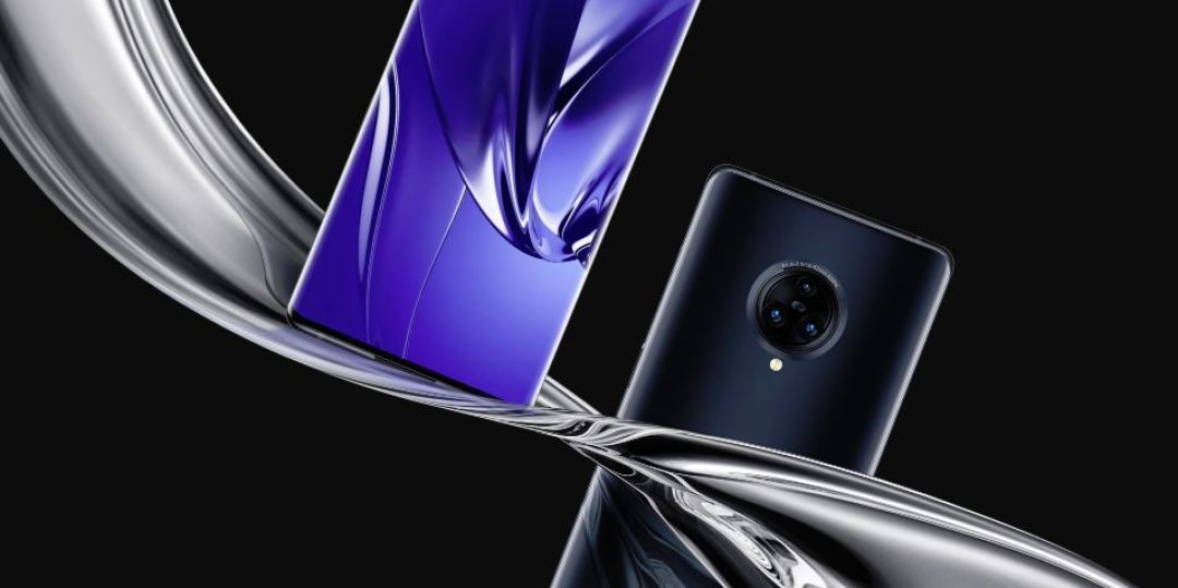 五千元档该买谁？iPhone 11、vivo NEX 3 5G、华为Mate 30 Pro对比