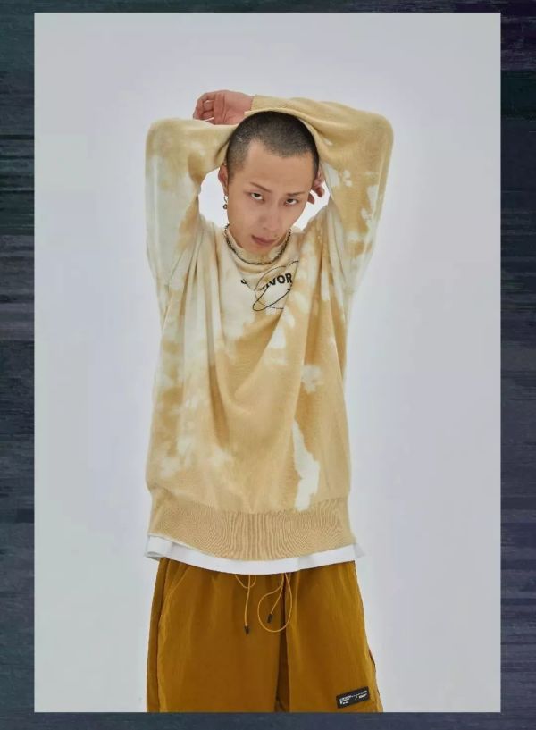 潮闻快食丨PEACEMINUSONE将与Converse打造联名!TNF x Supreme新款羽绒服实物曝光