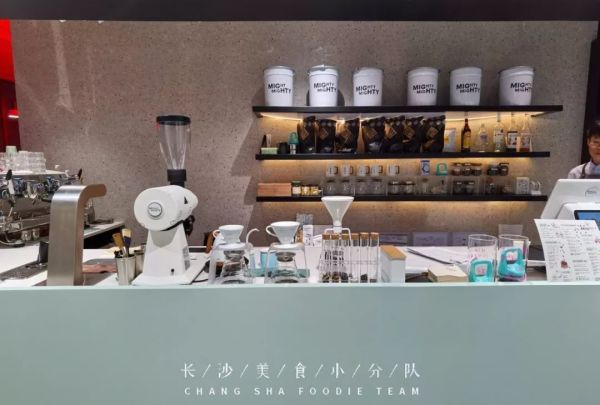 网红Brunch在长沙又流行起来了?你愿意为仪式感买单吗?