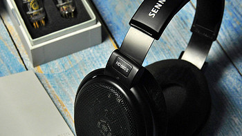 「2k头戴耳机指南」双11选它，比Beats更能让你成为最靓的崽