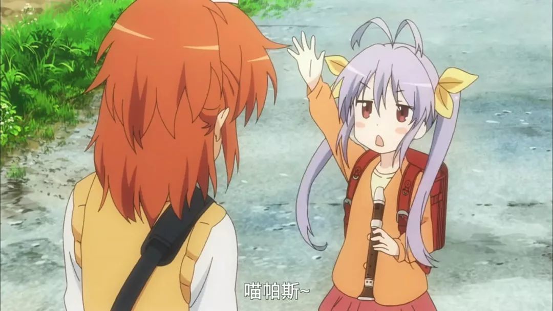 城市生活压力太大?不如来游戏里种田!