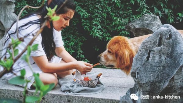快扔掉你手中的油炸薯条,让自制健康的红薯薯条来成为你的新零食【安卡西厨】