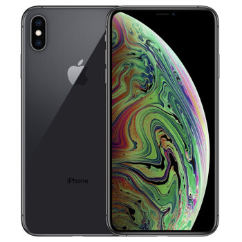 心疼苹果机皇！iPhone XS Max再跌入新低，价格依然买不起