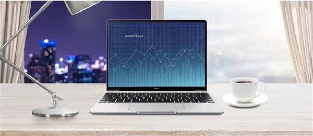 AMD锐龙5 3500U：HUAWEI 华为 全新MateBook 13 锐龙版开启预售