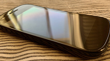 IT时光机 篇二：Nexus时代的回眸 - Google Nexus S in 2019 
