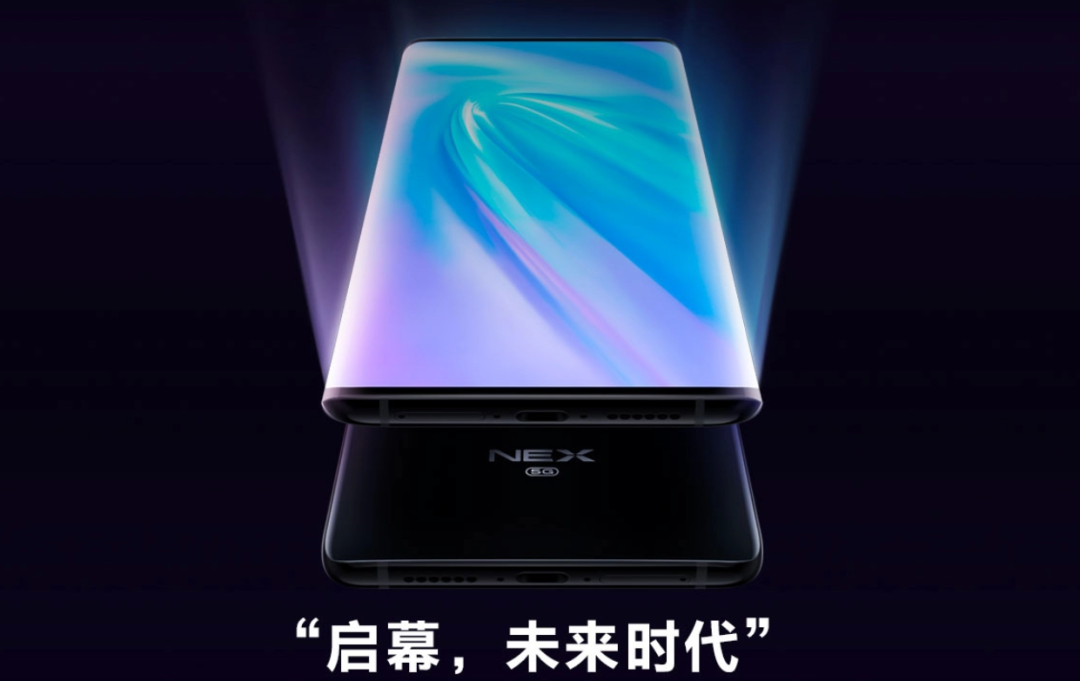 PhoneTalk No.53:犹豫会不会败北?5G手机选购一文详解