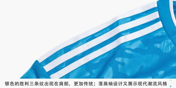 美了美了,这如雕刻一般的纹路!