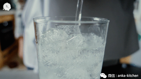 用我私人珍藏的配方,教你怎么调莫吉托Mojito