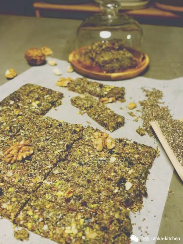它起源于太空食物,如今是健身减肥人士高效代餐的不二之选