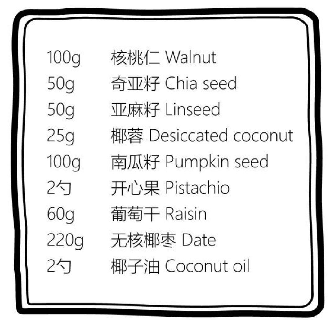 它起源于太空食物,如今是健身减肥人士高效代餐的不二之选