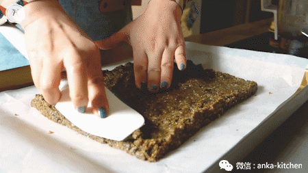 它起源于太空食物,如今是健身减肥人士高效代餐的不二之选