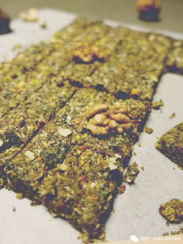 它起源于太空食物,如今是健身减肥人士高效代餐的不二之选