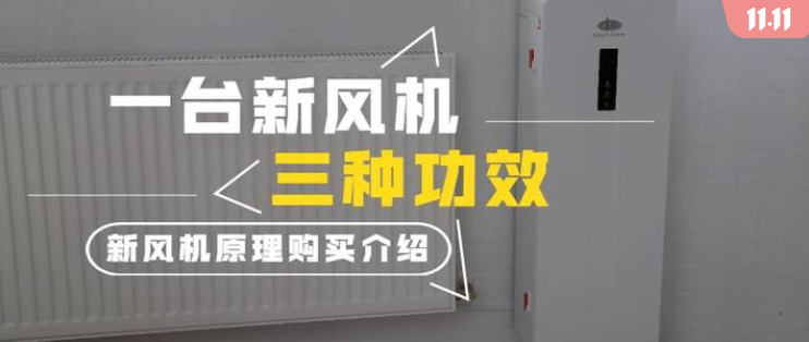 朴实无华的智能家居设备的搭建建议-启发与避坑指南