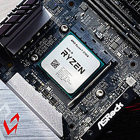 主板那些事 篇一：X570 ITX主板选购攻略，随便再晒晒入手的主板和CPU