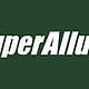 潮牌 SuperAllure 超引力  ▎ 男士内裤 微测评（有真人兽）
